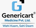 Kalwa Genericart Medicine